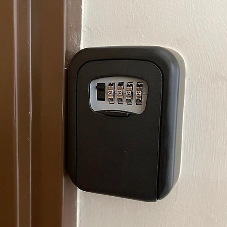 Apartament Podleska Krakkó Kültér fotó