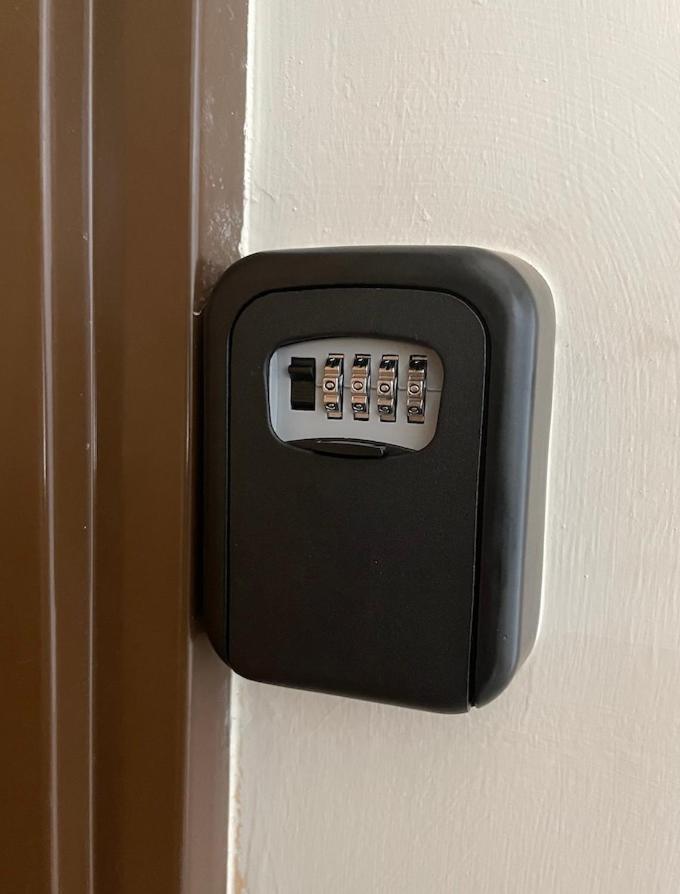 Apartament Podleska Krakkó Kültér fotó
